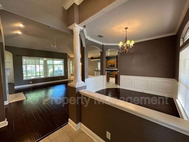 Photo - 4632 Shiloh Mill Blvd