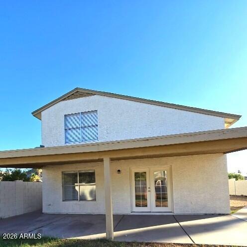 19802 N 48th Dr