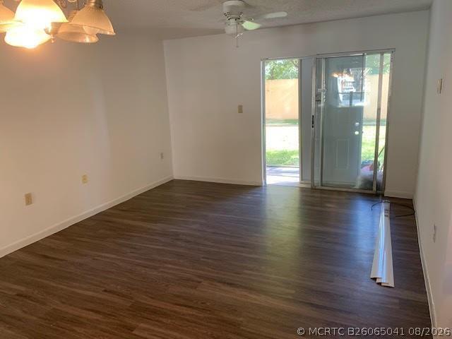 Building Photo - 2169 SW 80th Terrace Unit 2169