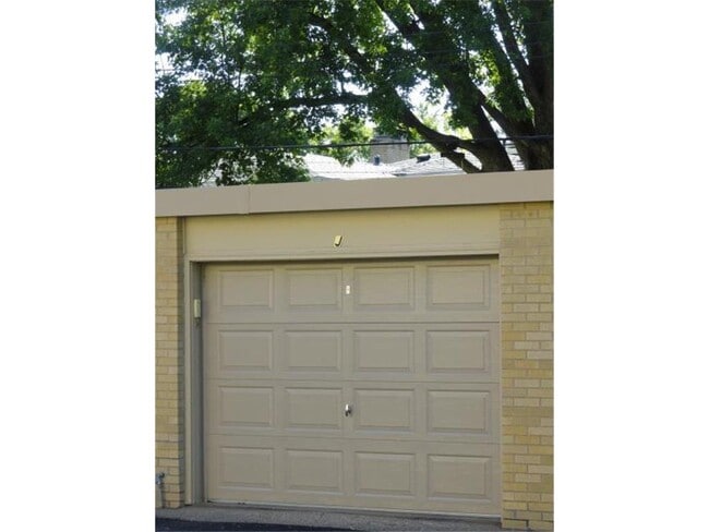 Photo - 7000 Sandell Ave Unit 14