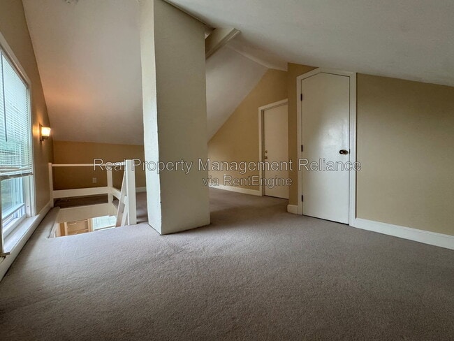 Photo - 16 Franklin Pl Unit 3r