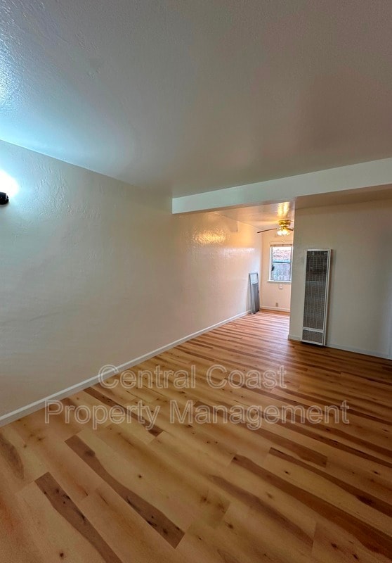 Photo - 1019 Funston Ave