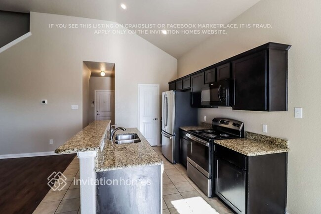 Photo - 9109 Curacao Dr