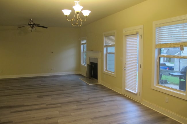 Photo - 2145 Harvest Ridge Cir NE