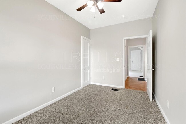 4141 W Market St Unit 1