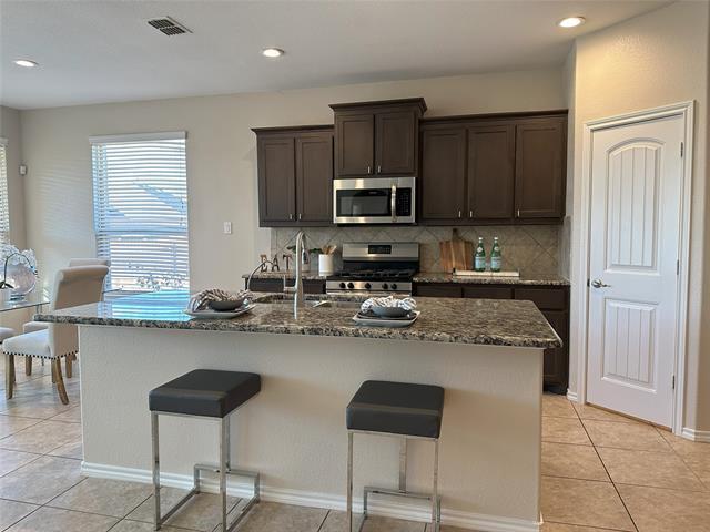 Photo - 15733 Prairie Grass Ln