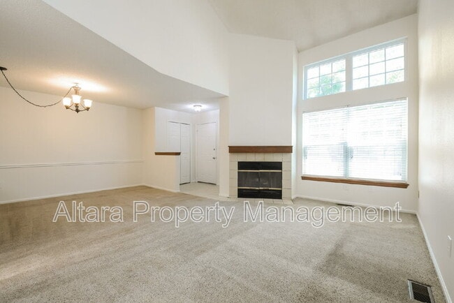 Photo - 10041 E Mexico Ave