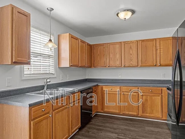 Photo - 148 Danesway Dr