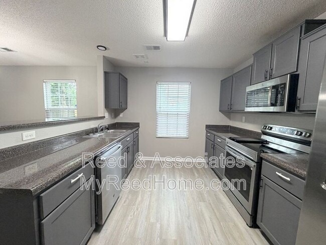 Photo - 9952 Branley Oak Dr