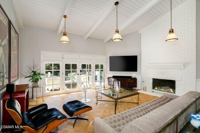 Photo - 5420 Indian Trail Ct