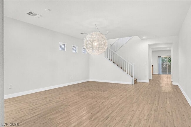 Photo - 836 Tofino Ct