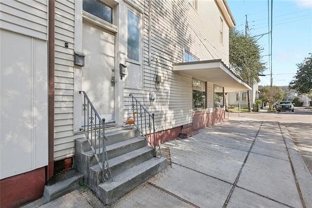 Photo - 5705 Prytania St