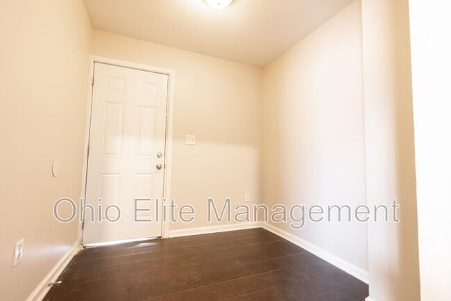 Photo - 349 E Welch Ave