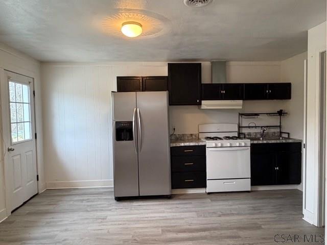 Photo - 405 Bentwood Ave