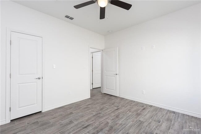 Photo - 7 N 15th Pl Unit 38
