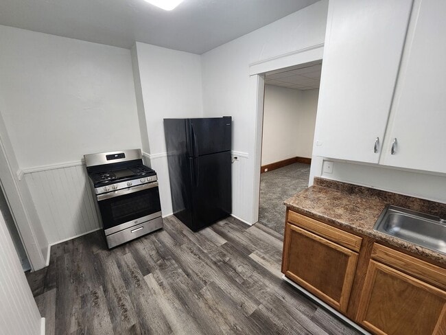 Photo - 825chest Unidad 825 1