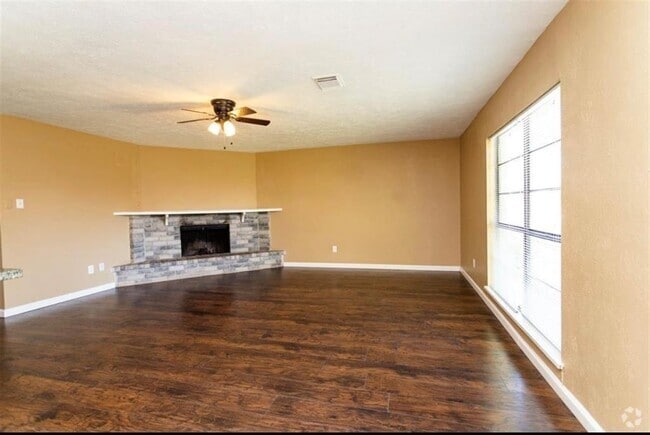 Building Photo - 6314 Edenglen Ct Rental