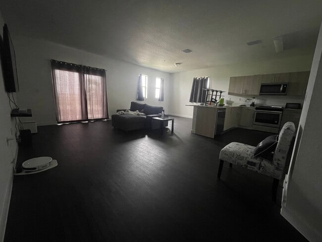 Photo - 15650 SW 136th St Unit 219