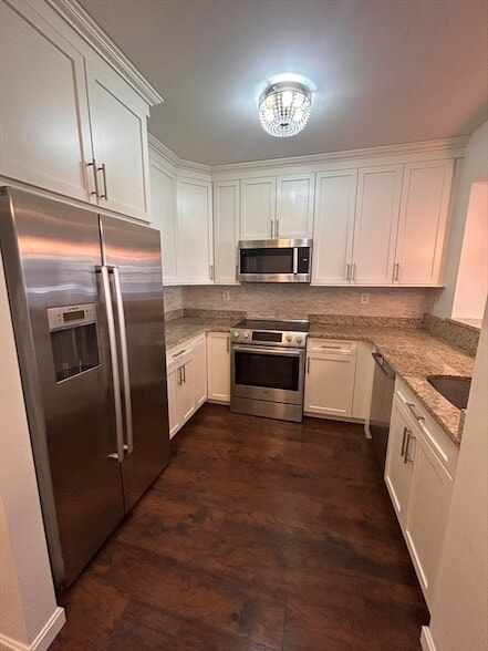 Photo - 1 Cityview Ln Unit 214