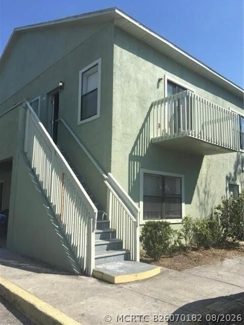 Building Photo - 5811 La Costa Dr Unit 210