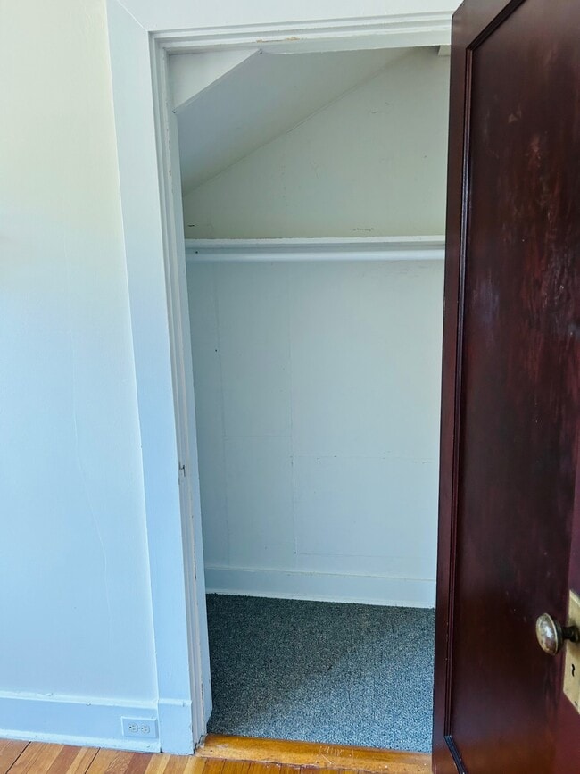 Photo - 11 Elliott Pl