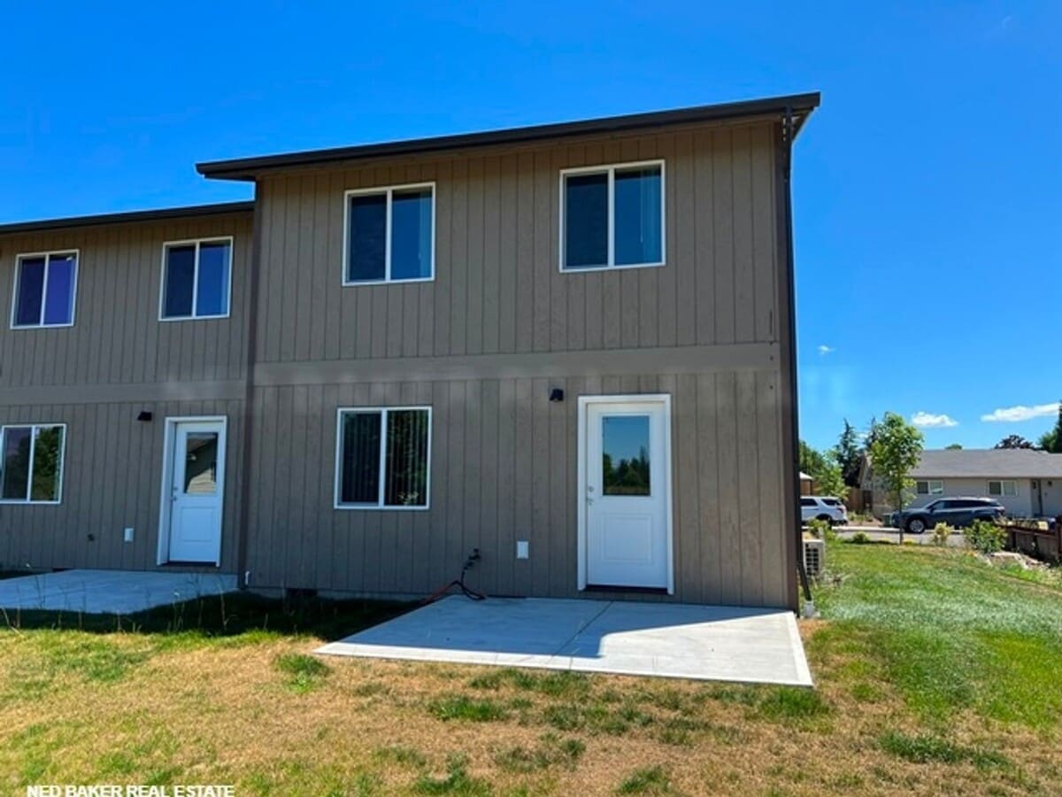 Photo - try38 Unit 393