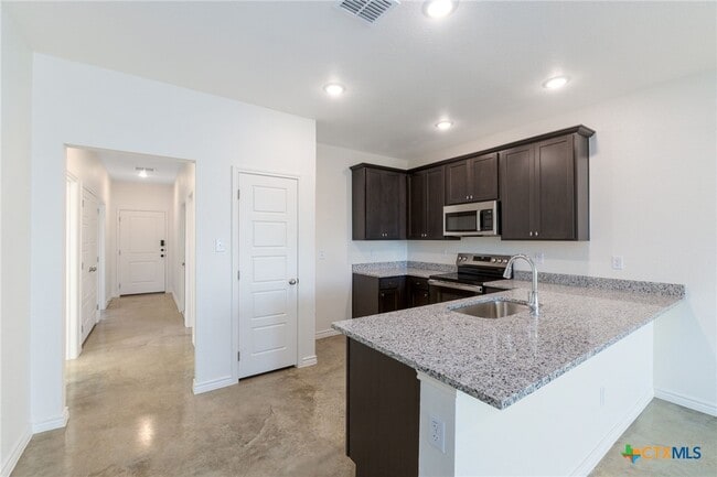 Photo - 3802 Pecan Hickory Trl