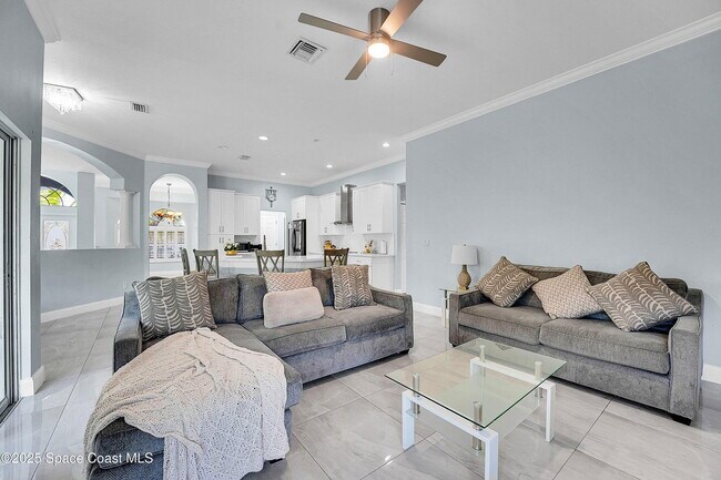 Photo - 6107 NW Gause Ave