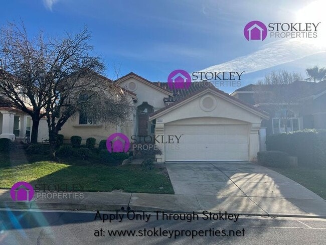 Photo - 2133 Bluerock Cir