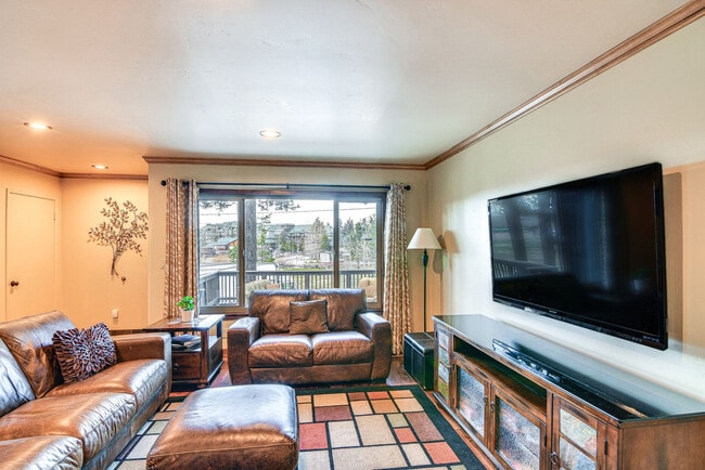 3688 Paradise Ave Unit SI FL1-ID1545864P