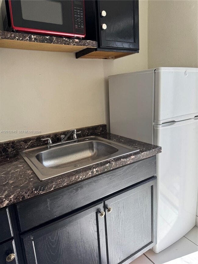 Photo - 1822 Cleveland St Unit 4