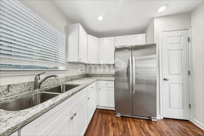 Photo - 120 Rocking Horse Ln