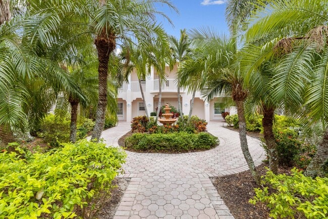 Photo - 4240 Central Sarasota Pky Unit 627