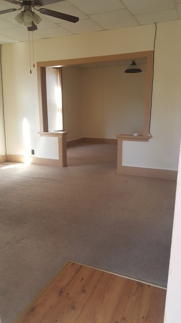 Photo - 2 bedroom 1 bath home