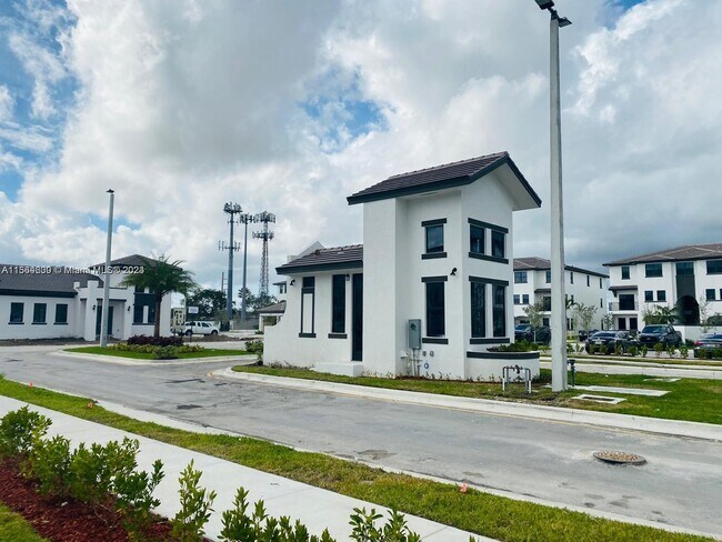 Photo - 15520 SW 136th St Unit 106