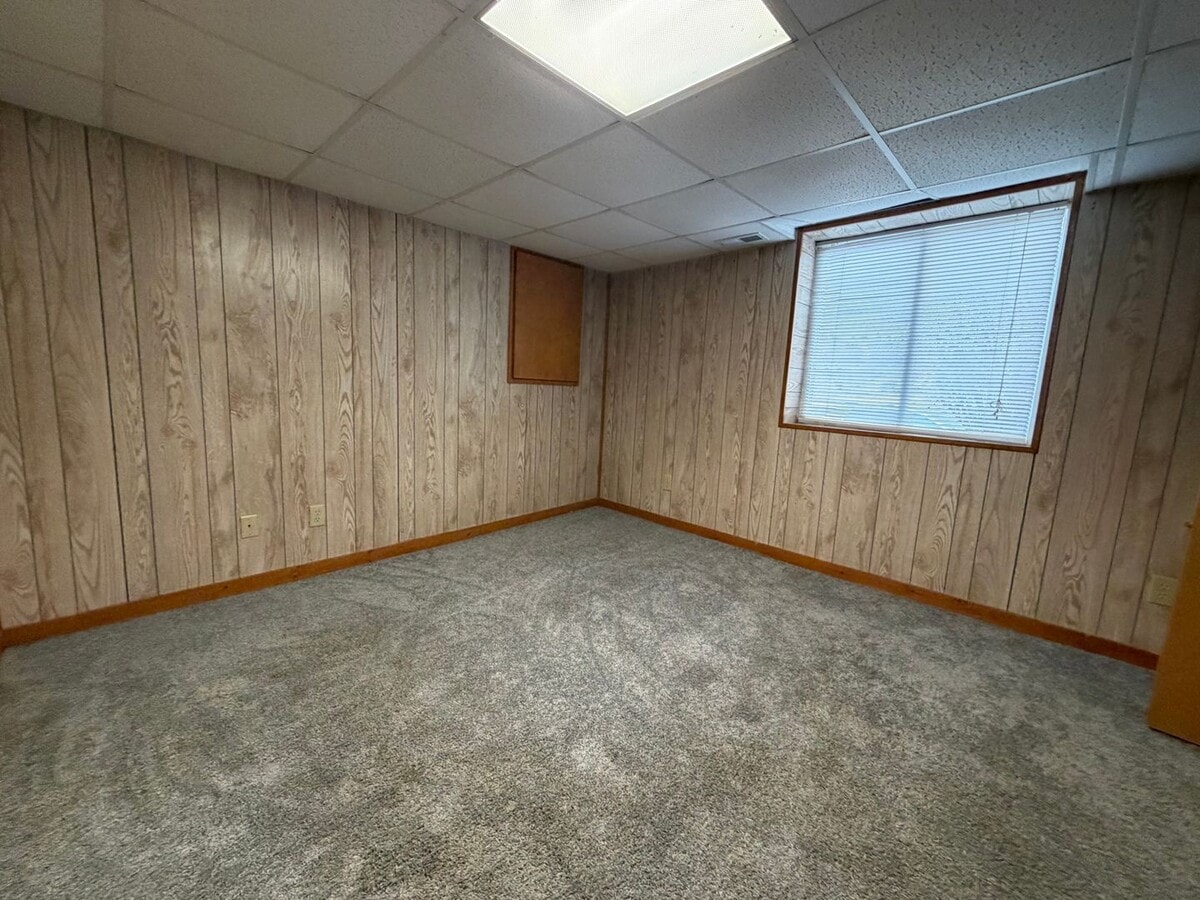 Photo - 1315 N 18th St Unit 1315.5 N 18th