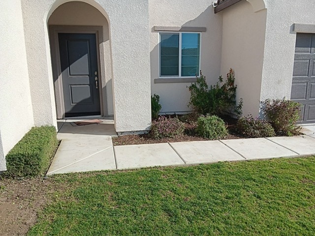 Photo - 7318 Chetco River St