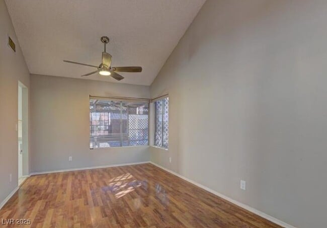 Photo - 885 Veranda View Ave