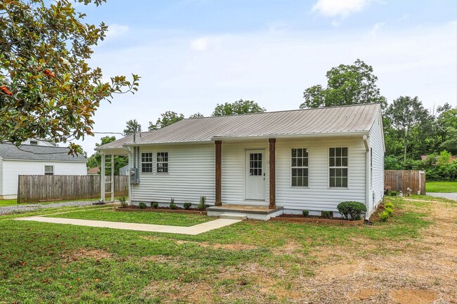 Photo - New Hope - fully remodeled gem