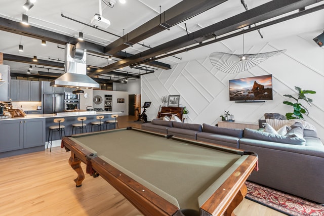 Photo - 1617 S Michigan Ave Unit 207
