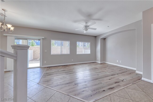 Photo - 2359 Koho Dr Unit 102