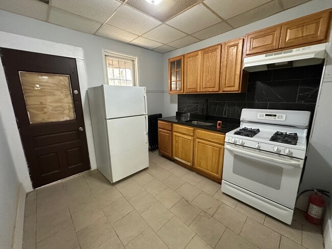 Photo - 4253 N 17th St