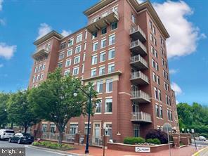 Building Photo - 4490 Market Commons Dr Unit 501 Rental