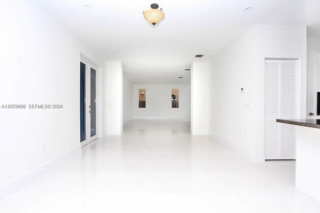 Photo - 15639 SW 11th Terrace