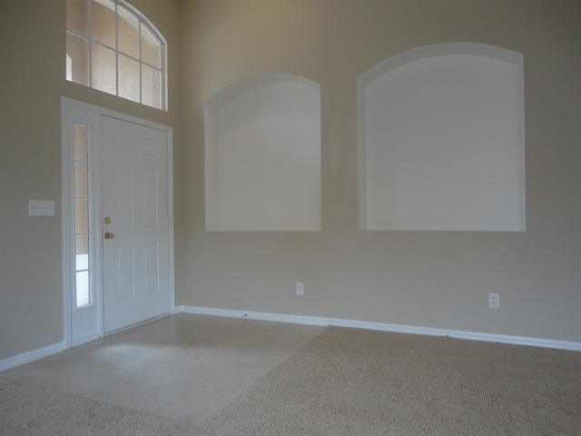 Photo - 8807 Sandy Plains Dr