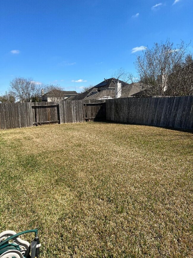 Photo - 3419 Selene Dr