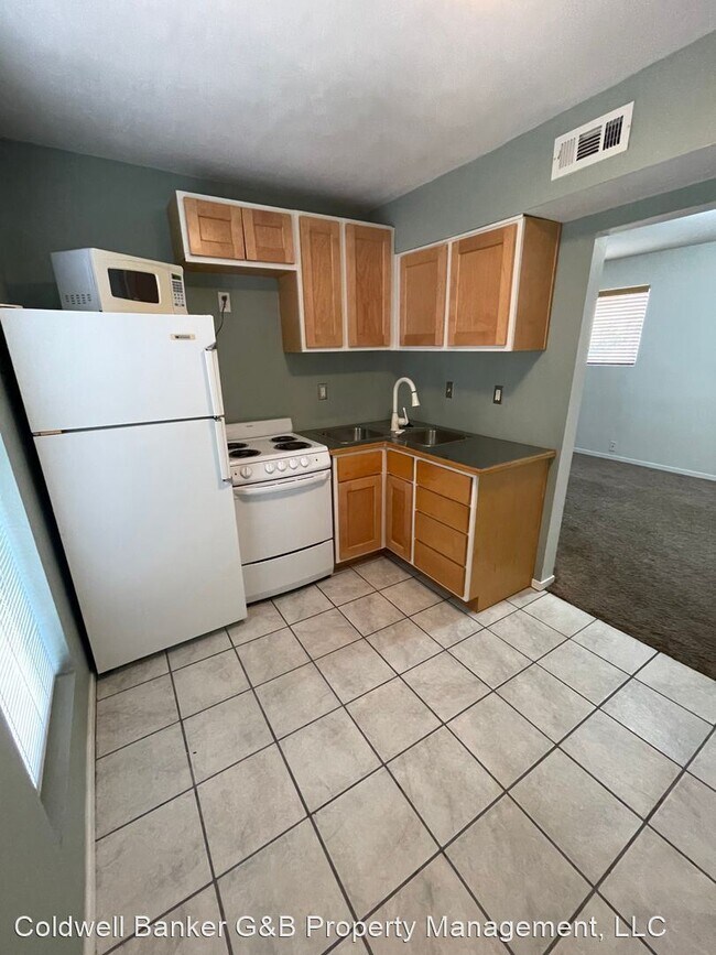 Studio Apartments For Rent In Topeka Ks Forrent Com