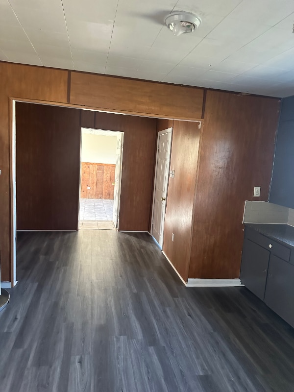 Photo - 1226 Oaklawn St