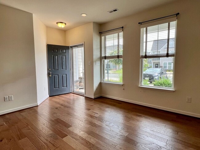 Photo - 17617 Memorial Tournament Dr