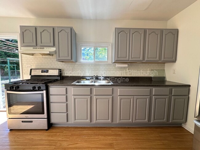 Photo - 822 Collins St Unidad 1